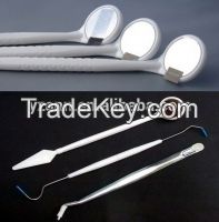 medical disposable dental kit