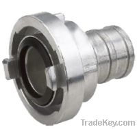 Sell Storz Coupling with shank