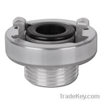 Sell Storz Coupling with Male Thread