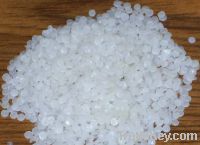Sell virgin and recycled LDPE