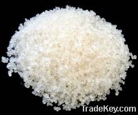 Sell Polypropylene PP virgin and recycled