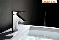 Faucets & Taps M102001069C