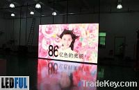 Sell Ledful P20 Outdoor Full Color LED Display
