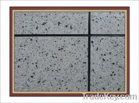 ZB900 liquid granite coating