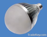 Sell Gloge SMD home lighting LED bulbs