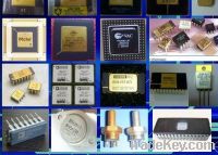 New and original Integrated Circuit EP3C55F484C8N