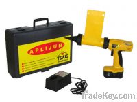 Sell APLIJUN MORTAR DISPENSING GUN