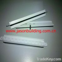 Sell Suspended Ceiling T grid