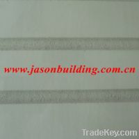 Sell Mineral Fiber Ceiling Boards
