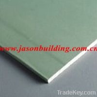 Sell Gypsum Drywall Partition Board