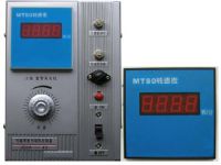 Sell MT80 Tachometers