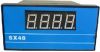 Sell Current Digital Panel Meters