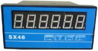 Sell Power factor Digital Panel Meters