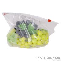 Grape Bag