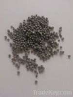 PP10 regranulate grey