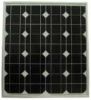 Monocrystalline solar moduel 10W, 20W, 40W ETSP20W