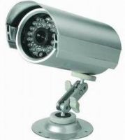 Sell CCTV Camera IR Waterproof ET-IR660