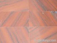 Sell Pink Marble