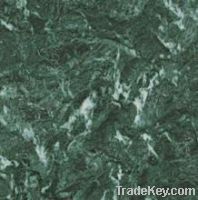 Sell Green Marble B