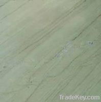 Sell Katni Marble Slabs A