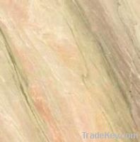 Sell Katni Marble Slabs C