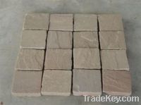 Sell Natural Cobbles