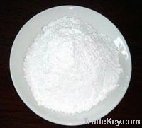 Sell Talc Powder