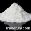 Sell Calcium Carbonate Powder