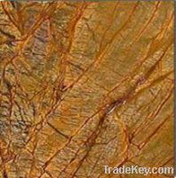 Sell Rainforest Gold Marble