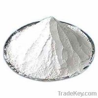 Sell Lime Stone Powder