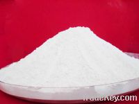 Sell Bentonite Powder