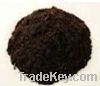 Sell Black Stone Powder