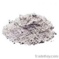 Sell Feldspar Powder