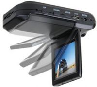 Sell Car Video Recording System