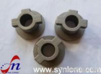 high quality stainless steel investment casting