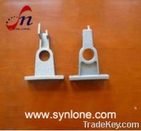 OEM factory of investment casting