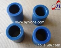 high quality plastic injection molding parts