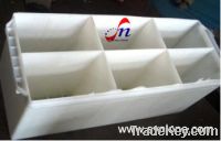 plastic mold injection molding