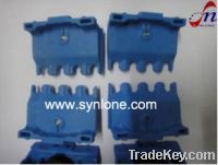 plastic injection molding product