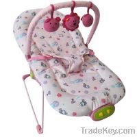 Sell baby chair, GBY-003