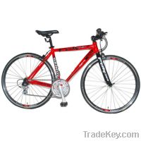 Sell road bike, GA-035