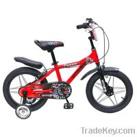 Sell alloy frame children's bicycle, GCL-006
