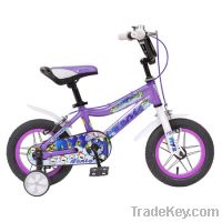 Sell alloy frame children's bicycle, GCL-005