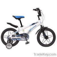 Sell alloy frame children's bicycle, GCL-001