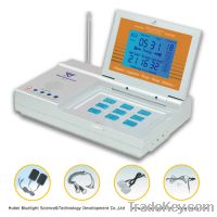 Sell Bluelight BL-G Electro Acupuncture