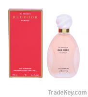 Sell  8058 Reddor-designer perfume for women