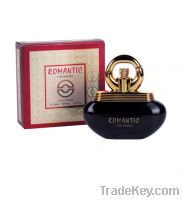 Sell 8029-2 Romantic for Her-Women Perfume 100ml