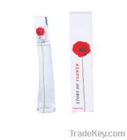 Sell 8010 Story of Flower-Original Women Perfume