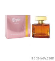 Sell 8191A Gvcci by Gvcci-designer perfume for her