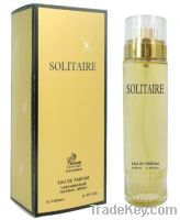 Sell M382 Solitair-designer women fragrance